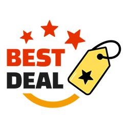best-deal-yourdoll