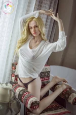 174cm(5ft8)C-cup Sweet Sex doll-Starpery - Image 2