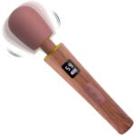 RBJ Heartbeat Digital Display AV Stick