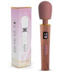 RBJ Heartbeat Digital Display AV Stick - Image 2