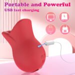 RBJ induced vibrator - Image 4