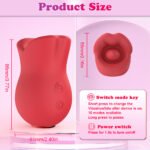RBJ induced vibrator - Image 6