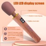 RBJ Heartbeat Digital Display AV Stick - Image 6