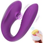 RBJ Yuna 2 Vibrator