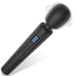 RBJ AV Massager Night Starry Sky