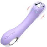 RBJ Cat Scratch Electric Vibrator