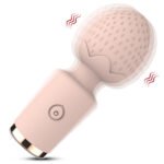 RBJ Strawberry-shaped AV Stick - Image 2