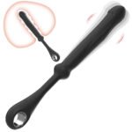 RBJ anal bead