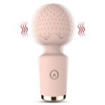 RBJ Strawberry-shaped AV Stick - Image 3