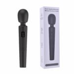 RBJ AV Massager Night Starry Sky - Image 8