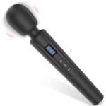 RBJ AV Massager Night Starry Sky - Image 2