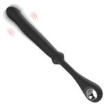 RBJ anal bead - Image 2