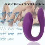 RBJ Yuna 2 Vibrator - Image 4
