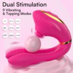 RBJ Dual Vibrating Rod Slapping - Image 3