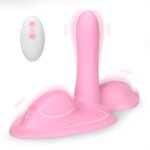 RBJ Seated penis - Image 3