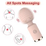 RBJ Strawberry-shaped AV Stick - Image 5