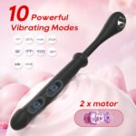RBJ anal bead - Image 3