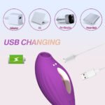 RBJ Teasing Bird 2nd Generation - Image 4