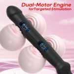 RBJ anal bead - Image 4