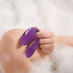 RBJ Yuna 2 Vibrator - Image 5