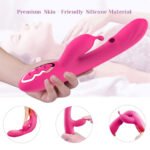 RBJ Alpha Vibrator - Image 5