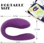 RBJ Yuna 2 Vibrator - Image 6