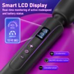RBJ AV Massager Night Starry Sky - Image 5