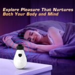 RBJ White Swan Suction Device - Image 6