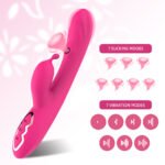 RBJ Alpha Vibrator - Image 7