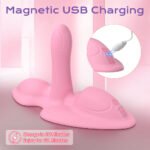 RBJ Seated penis - Image 7