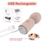 RBJ Strawberry-shaped AV Stick - Image 9