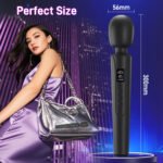 RBJ AV Massager Night Starry Sky - Image 7