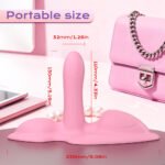 RBJ Seated penis - Image 9