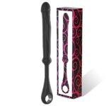RBJ anal bead - Image 9
