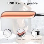 RBJ Strong Shock Bullet - Image 4