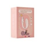 RBJ Yuna 2 Vibrator - Image 8