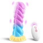 RBJ Unicorn