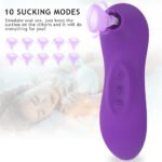 RBJ Mini Suction Cup - Image 2