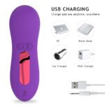 RBJ Mini Suction Cup - Image 3