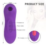 RBJ Mini Suction Cup - Image 5