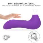 RBJ Mini Suction Cup - Image 6