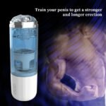 RBJ Cute Princess Telescopic Rotating Masturbator - Image 6
