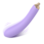 Premium Sucking Vibrator for Women