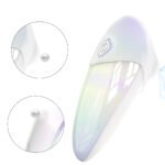 Rainbow Sucking Sex Toy for Women
