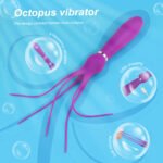 Strong Vibration SM Fetish Sex Toy for Women - Image 2
