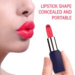 Portable Lipstick Sex Toy - Image 3