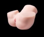 Desirae - 42cm (1.4ft) Realistic TPE Lower Torso Sex Doll - Image 20