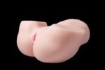 Desirae - 42cm (1.4ft) Realistic TPE Lower Torso Sex Doll - Image 21