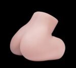 Desirae - 42cm (1.4ft) Realistic TPE Lower Torso Sex Doll - Image 22