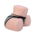Sophia - Realistic Lower Torso Sex Doll & Butt Model - Image 4